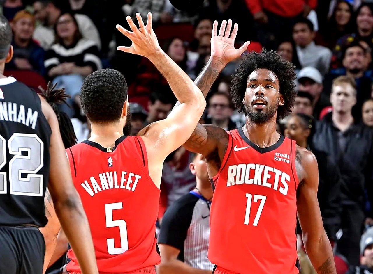 综合体育赛事直播预告 不错过任何焦点时刻