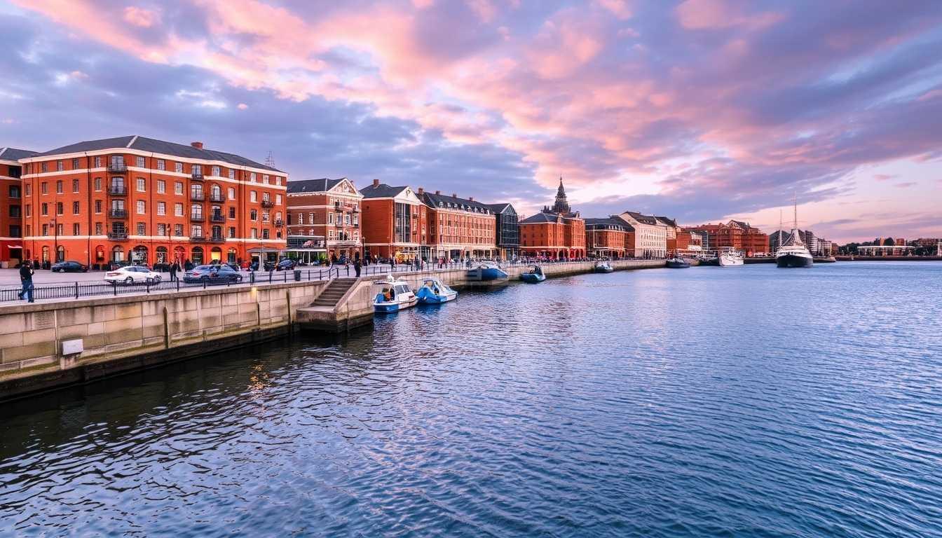 半年0进球，一进就戴帽！世俱杯金靴爆发了