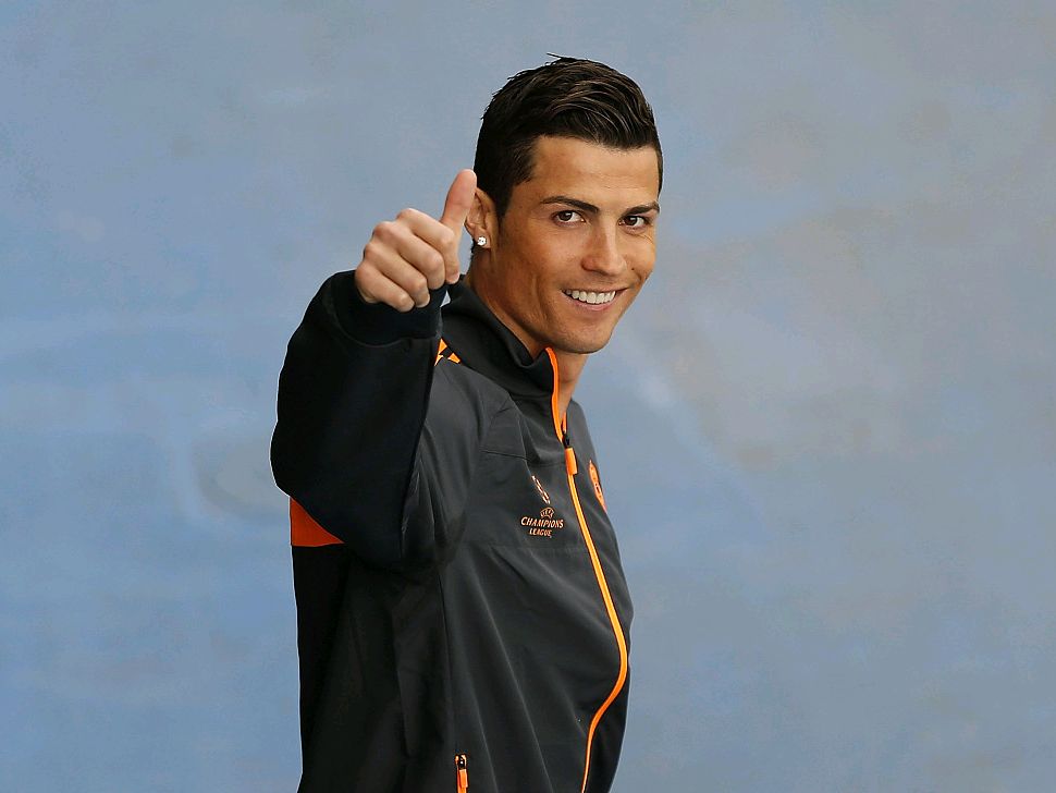 太空人队否认作弊指控 再度发声澄清