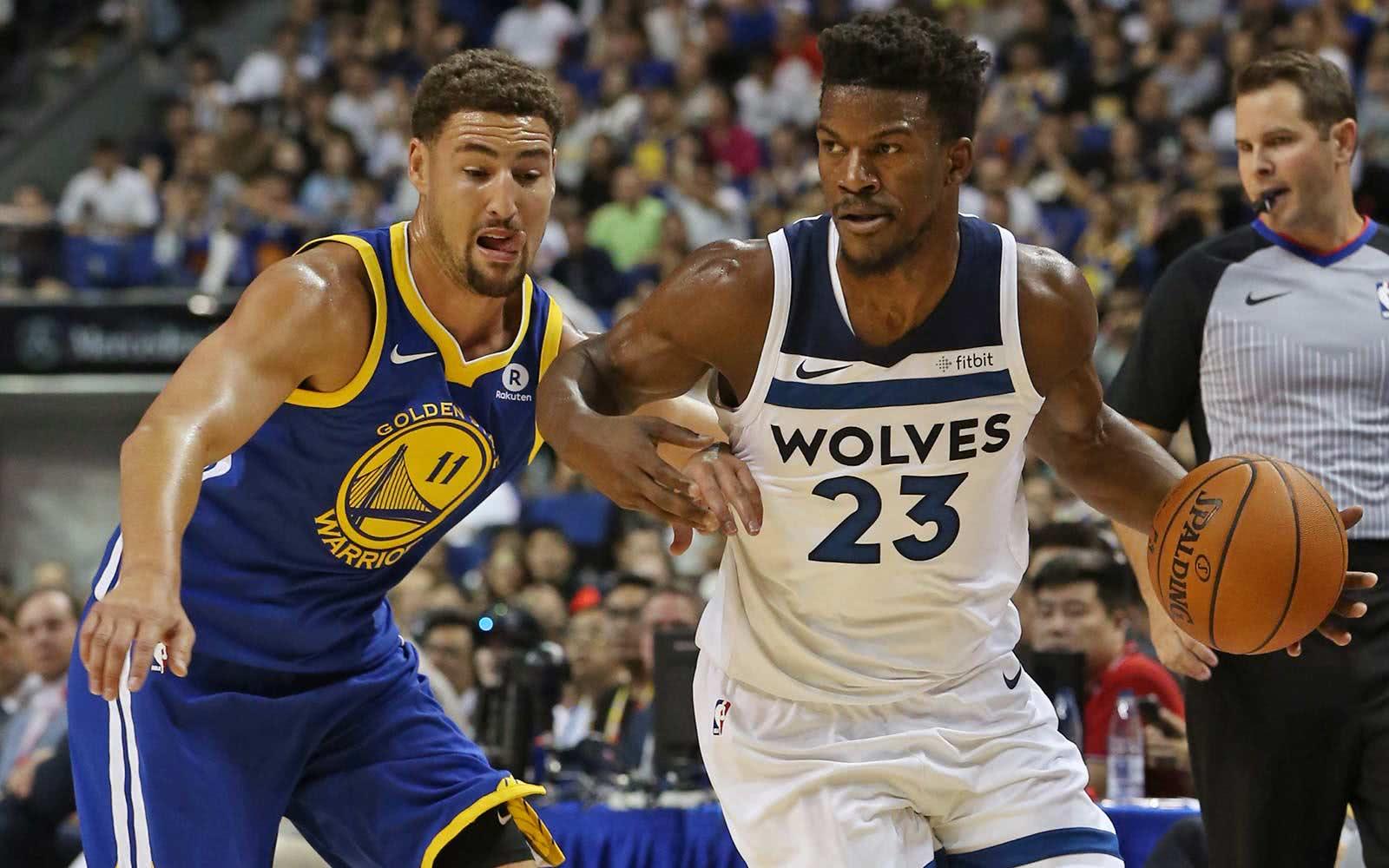 多特蒙德再造神锋，18岁新援首秀破门