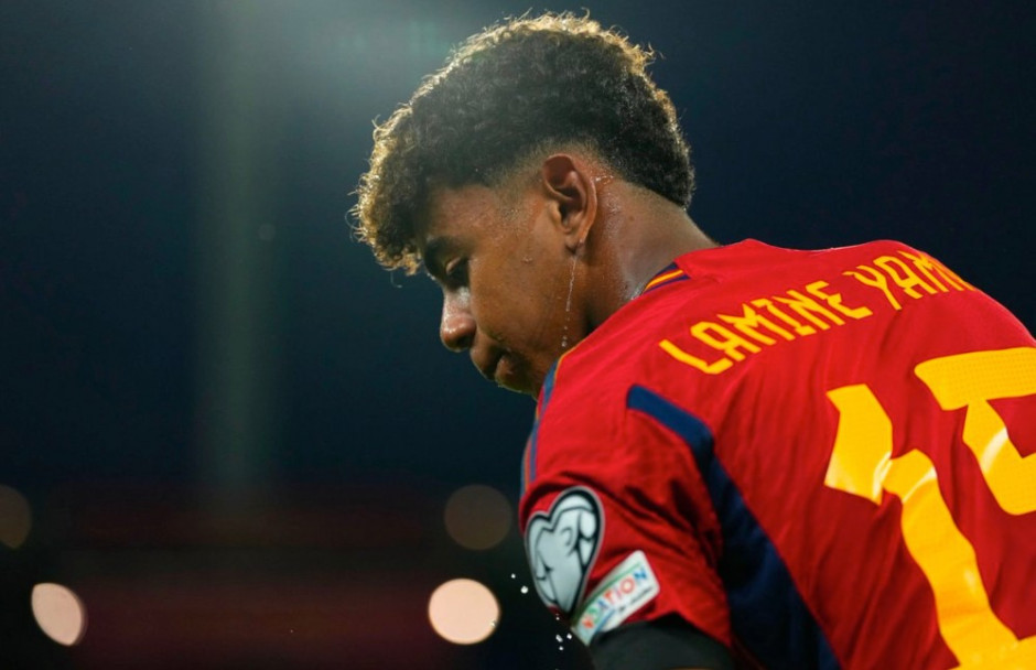 湖人120-114逆转灰熊 球员评价：3人优秀，2人及格，4人低迷