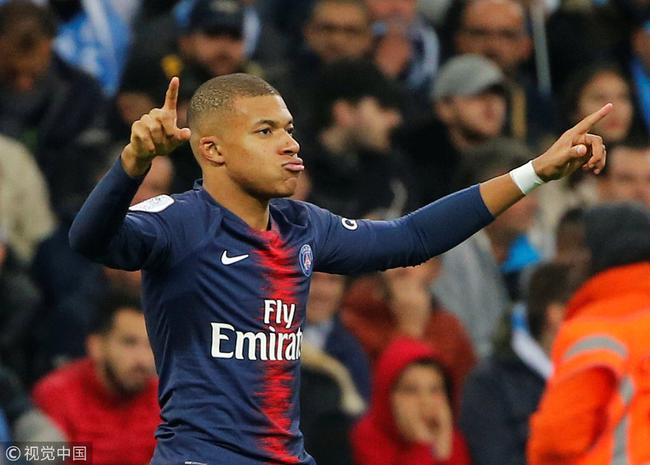 NBA赛季MVP候选人分析 数据与战绩综合评估