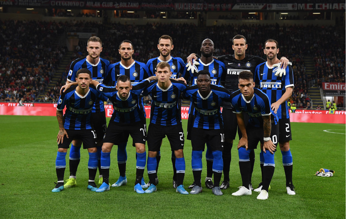 西媒：阿隆索未收到最后通牒，但老佛爷表示必须立即做出改变