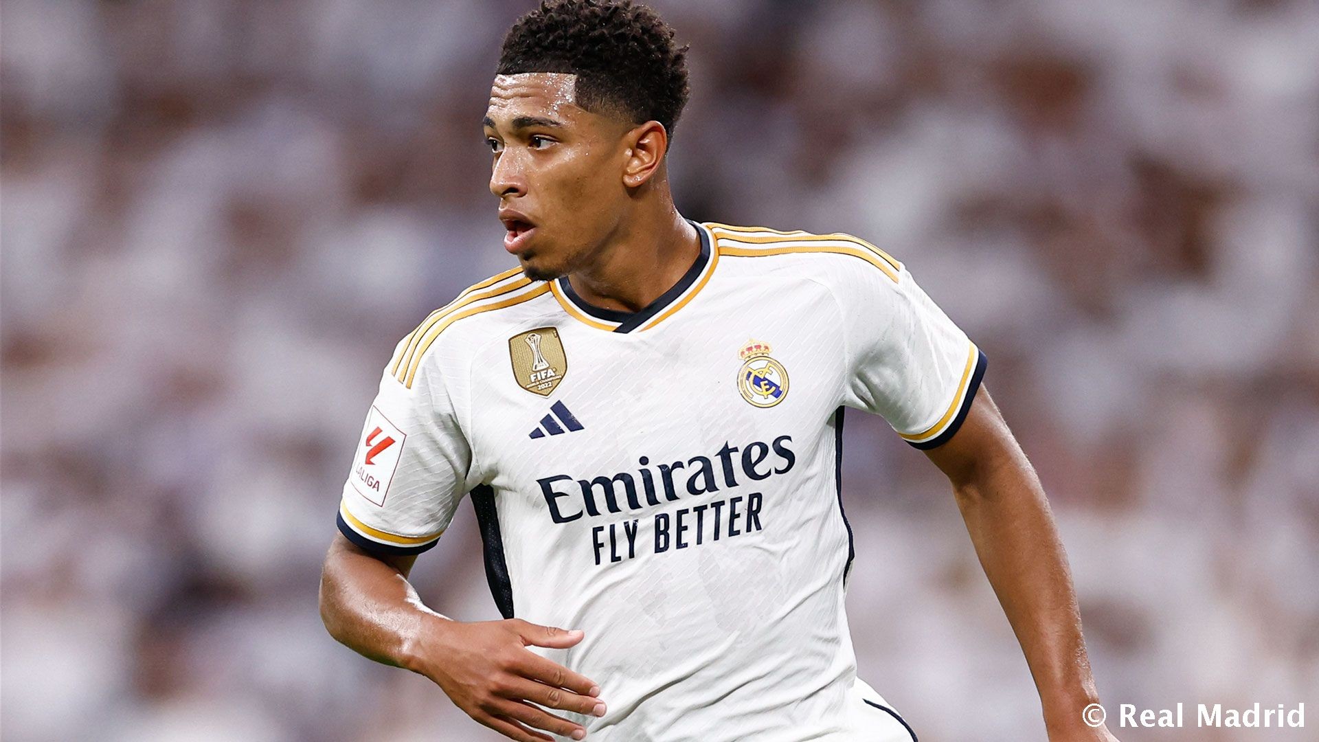 马卡：佩德里没有受伤，如无意外下轮可出战贝蒂斯