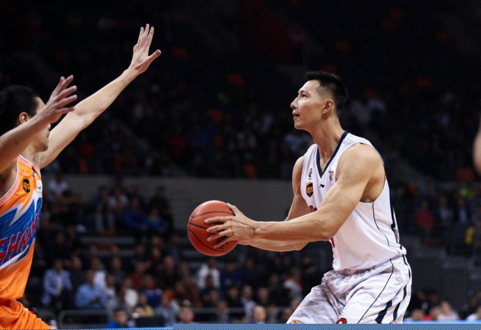 欧冠前瞻：凯拉特核心停赛，奥林匹亚科斯近期状态颇佳