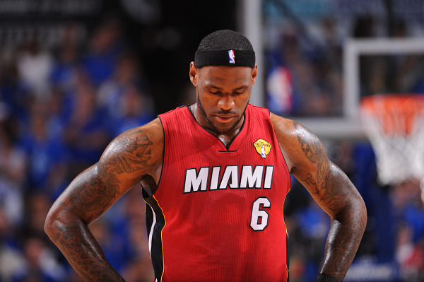 二十三年的传奇情，从挖肉少年到中年大叔，终于遇到梦中情游