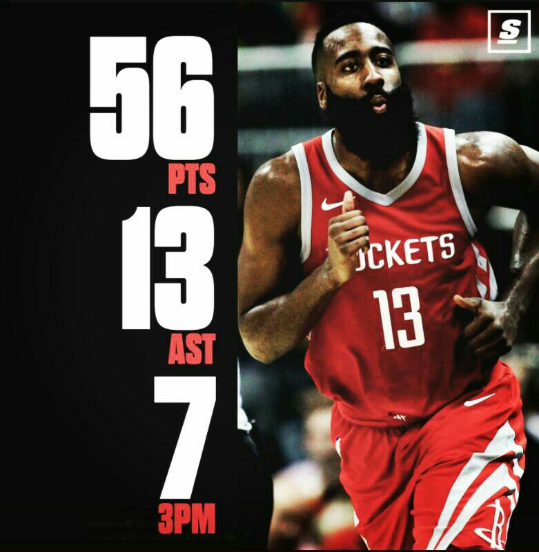 阿森纳完美赛季的“唯一遗憾”？新射手没状态，距预计效果差很远