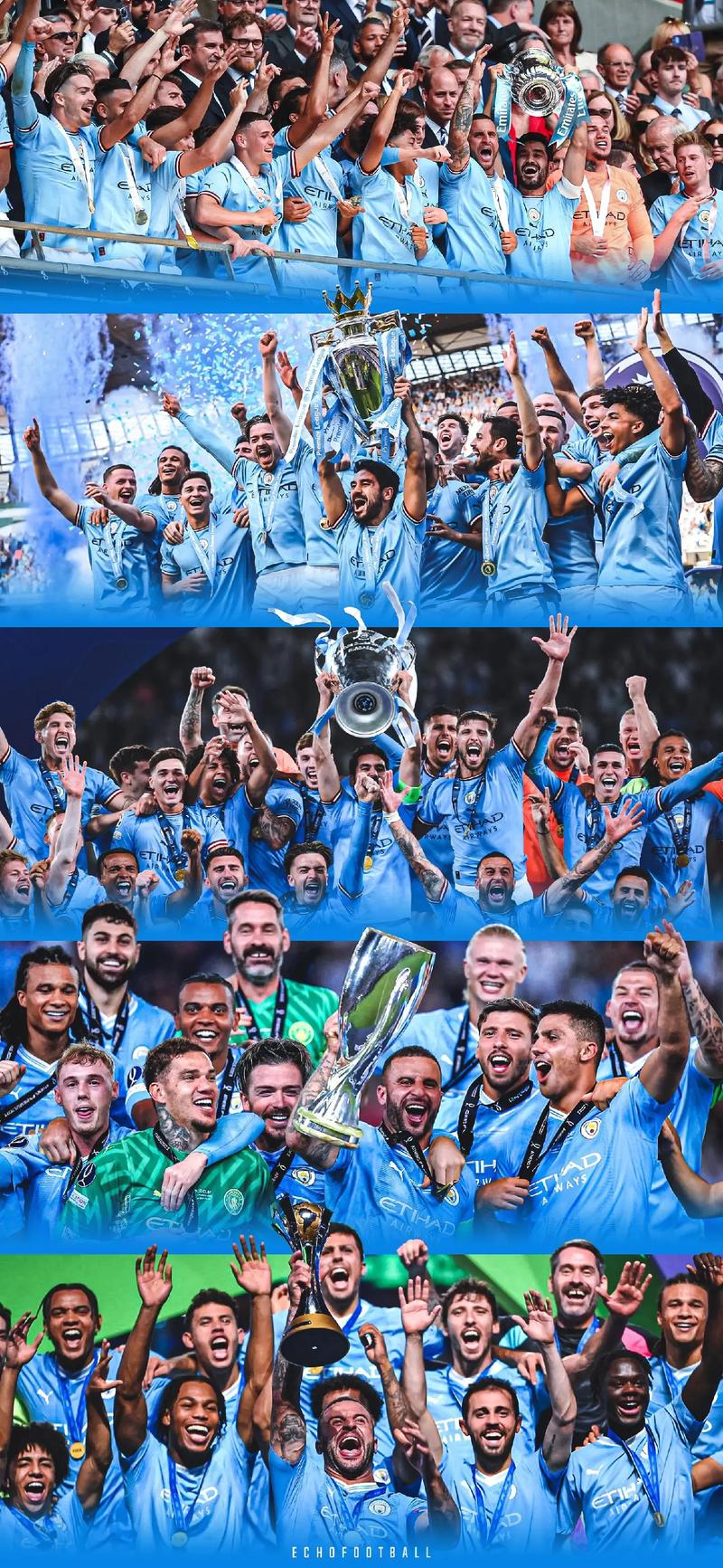 意甲体育新闻最新发布