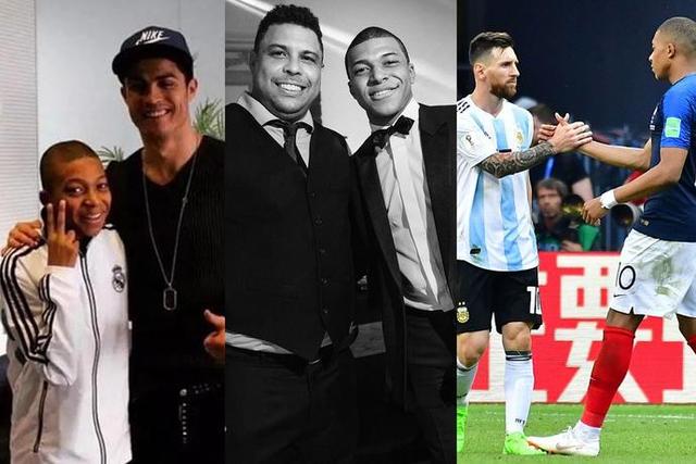 拜合拉木：第二球球到右边脚下只能这么打；现在打谁都有信心