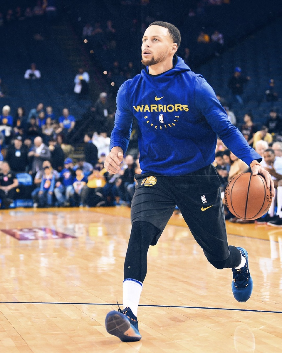 XDD刷新微博杯新纪录，带PeRo拿下首冠