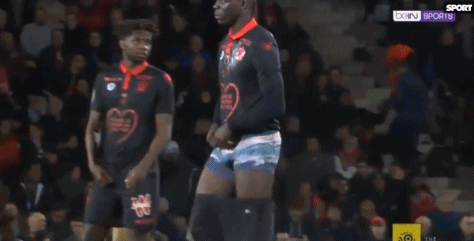 东契奇：让老头飞？范德比尔特：收到！！