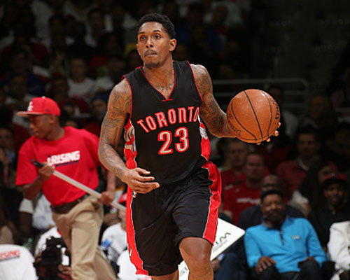 15战12胜！活塞大胜奇才多次冲突一人被驱逐 坎宁安27+8+10