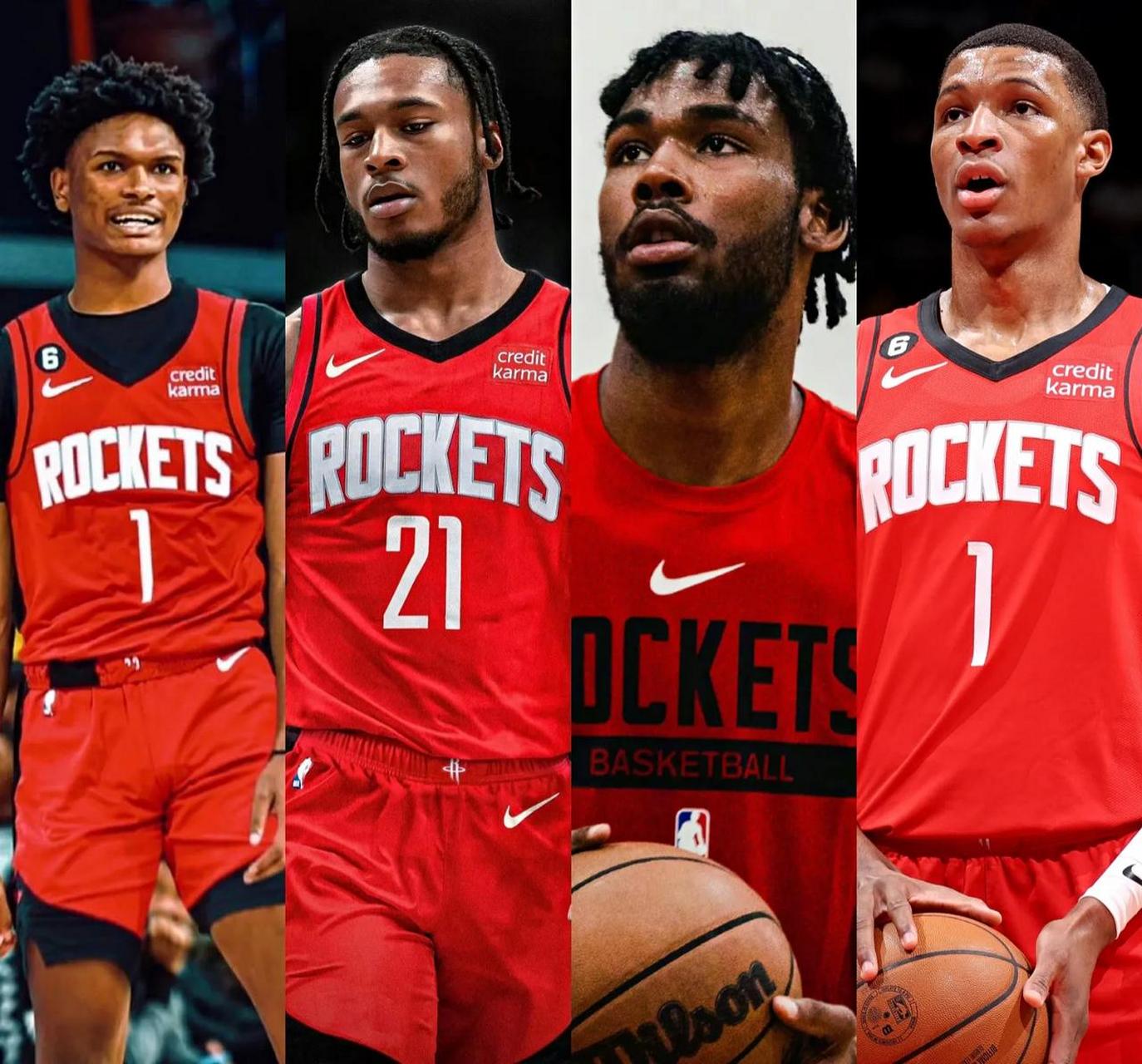 《刺客信条：影》实机演示深度解析：战国日本的忍者与武士传奇