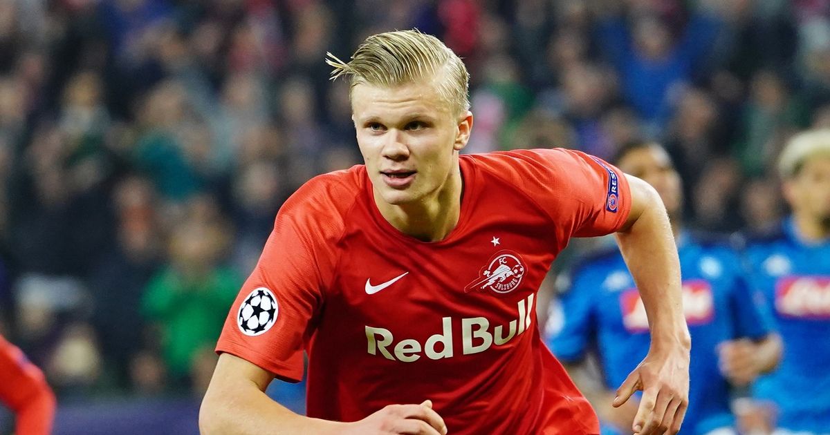 2025 年 12 月：MLB 宣布 2026 春训将正式引入“AI 裁判”辅助好坏球判罚