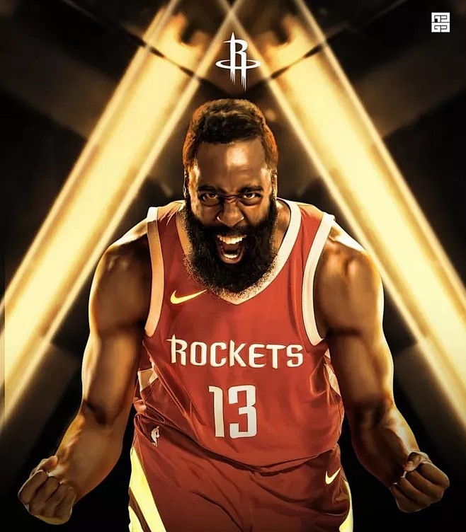 德岛漩涡vs长崎成功丸首发：巴塞洛斯、安普森先发