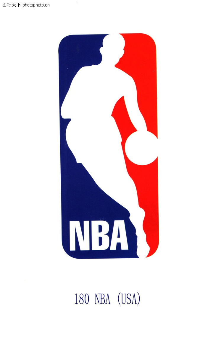 心态稳定出手不慌不忙 日后必有所成