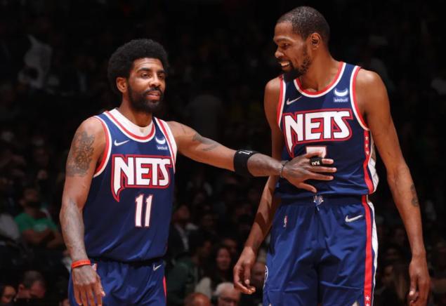 克里夫兰印第安人队林多展现顶级游击防守，入选金手套评选