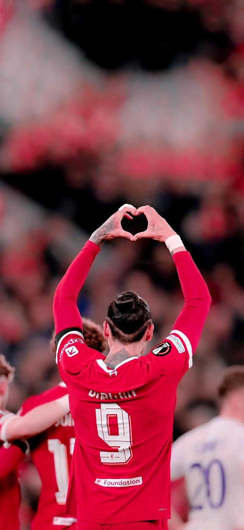 中超联赛多轮战罢