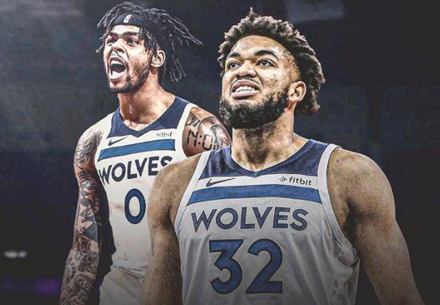 如果哈登能打到40岁，有机会生涯总得分突破3万分