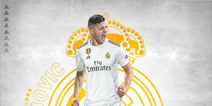 绿帽哥：利物浦所有老队员都在萨拉赫风波中力挺斯洛特