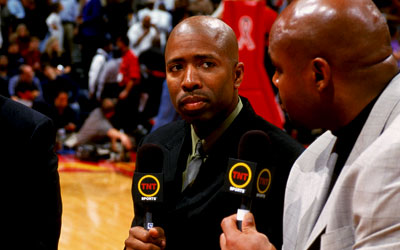 知名装备网站：阿迪达斯将于11月6日发售世界杯球衣，23队谍照泄露