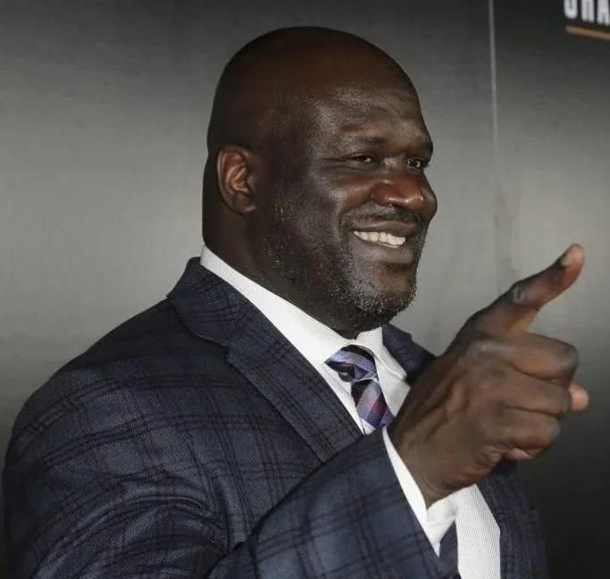 你有多久没看肘子姐打球了？