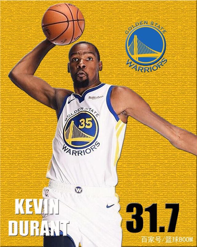 罗马诺：萨德提高对曼奇尼的报价，双方已重新开始谈判