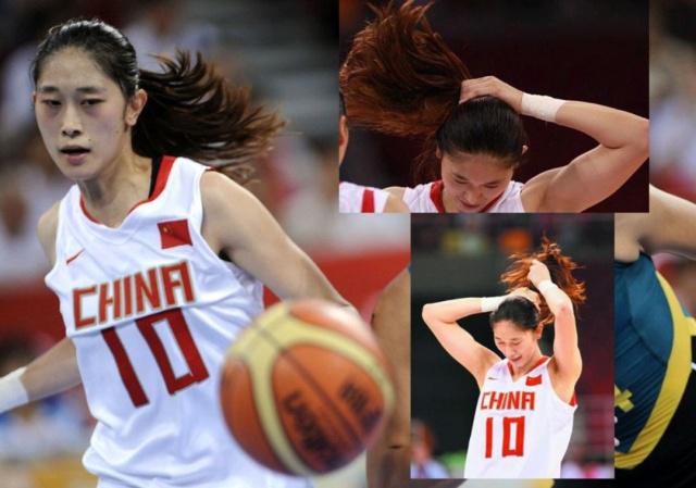 中超-卡扎伊什维利戴帽王钰栋双响 山东泰山4-2浙江