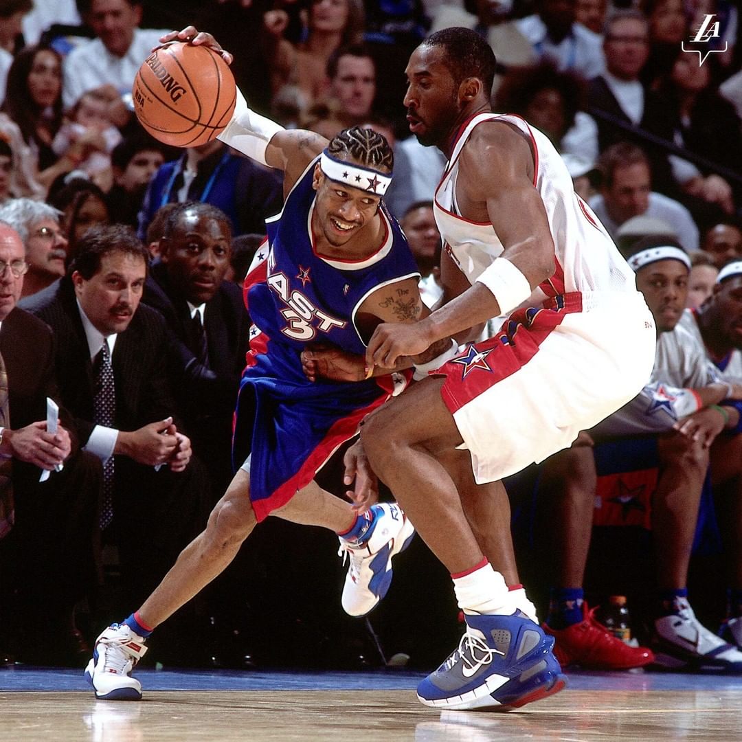 距离停服还有5天！《圣歌》在EA APP已无法下载！