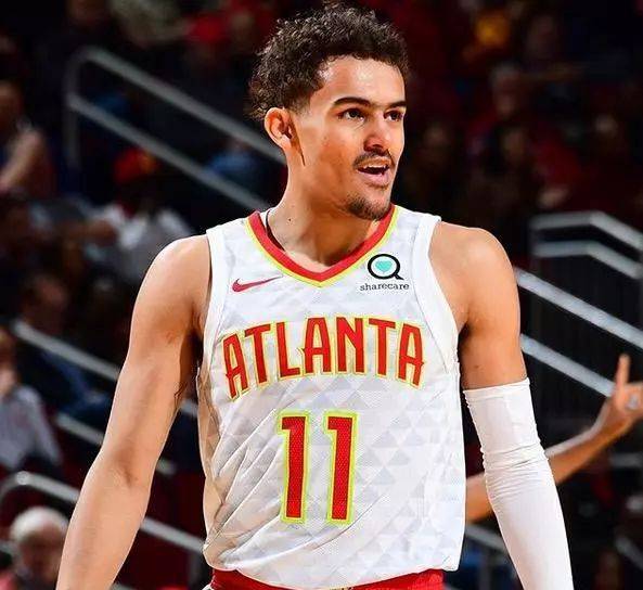 阻止进球2.32的MVP：迈尼昂米兰德比个人集锦