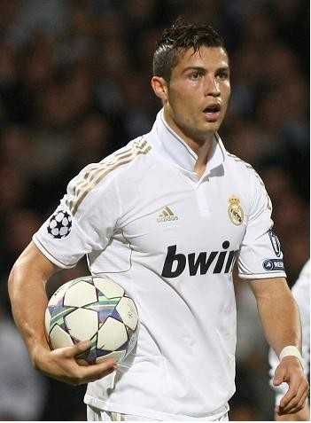 如何打造全民三国游戏？这款重回青春的游戏成为了榜样