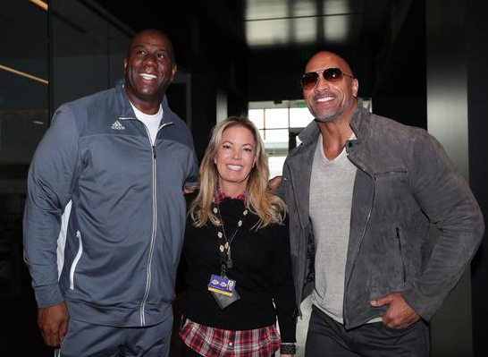 中超：广州队新援首球赢得首胜