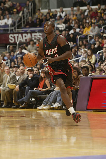 尤文客场3-2博德闪耀，乔纳森-戴维绝杀，奥蓬达、麦肯尼建功