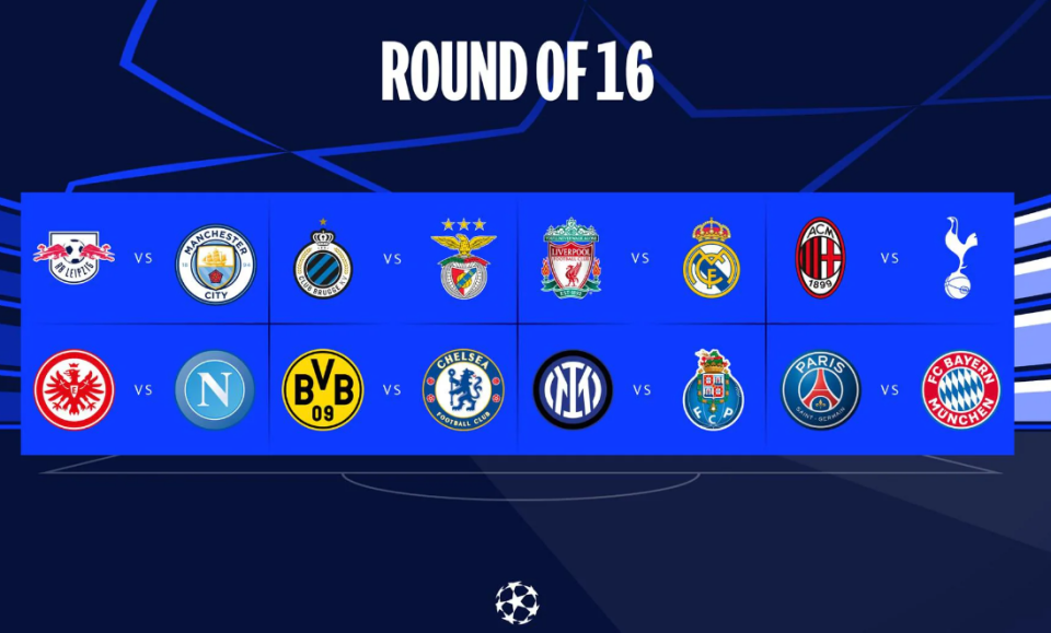 CBA全明星赛完整阵容：南北区各15人，20队均有球员入选