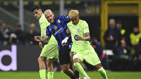 本·怀特：重回赛场的感觉很棒，队友们的表现一直无与伦比