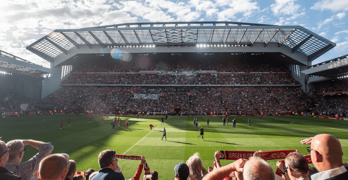 体育总局：鼓励境外优质资本投资，依法依规创设新职业化赛事