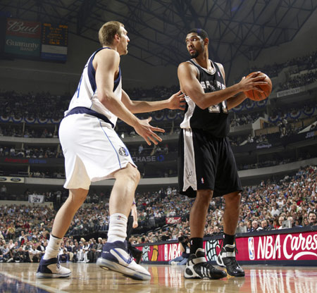 LPL最惨选手诞生！圈内主播爆料RNG离谱合同，LPL概念神陪玩挣钱