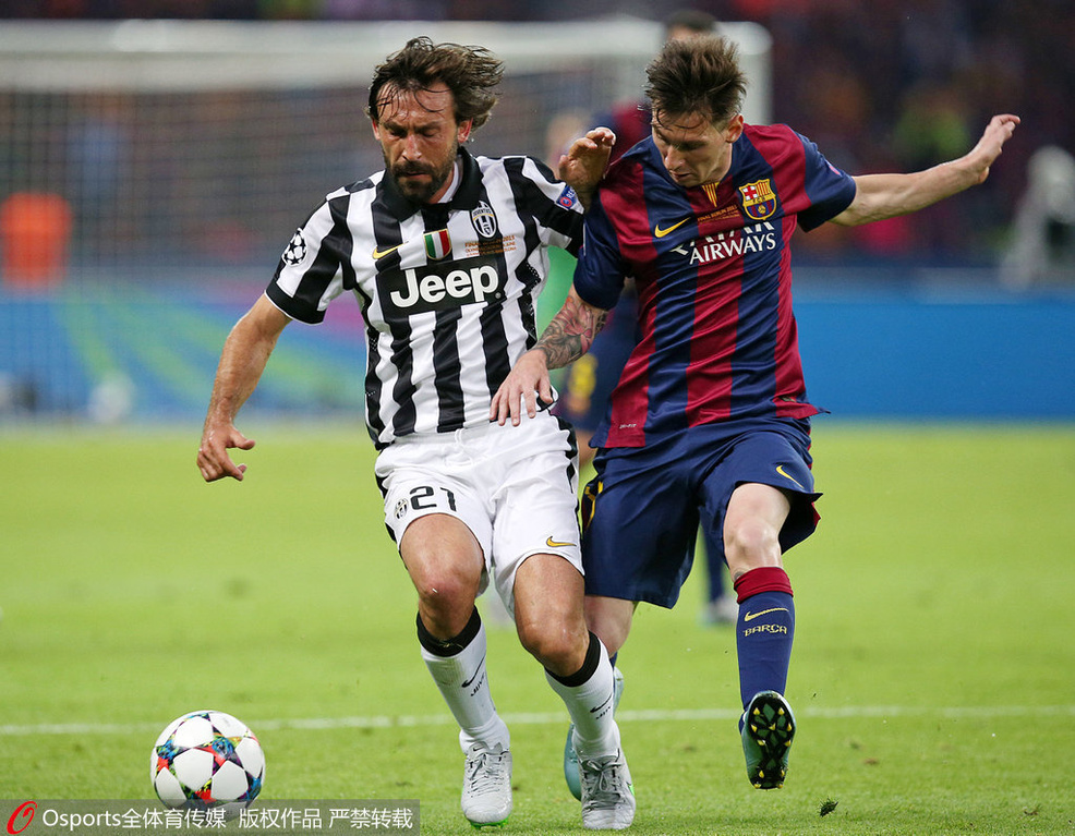 [田径]中国队打破男子4X400米接力全国室内纪录