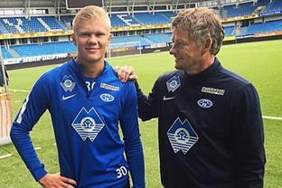 AI用于检测问题赌博行为