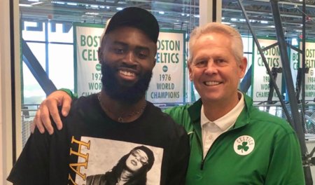 古林初登板 盘点日职台湾投手的上一次与第一次｜日职