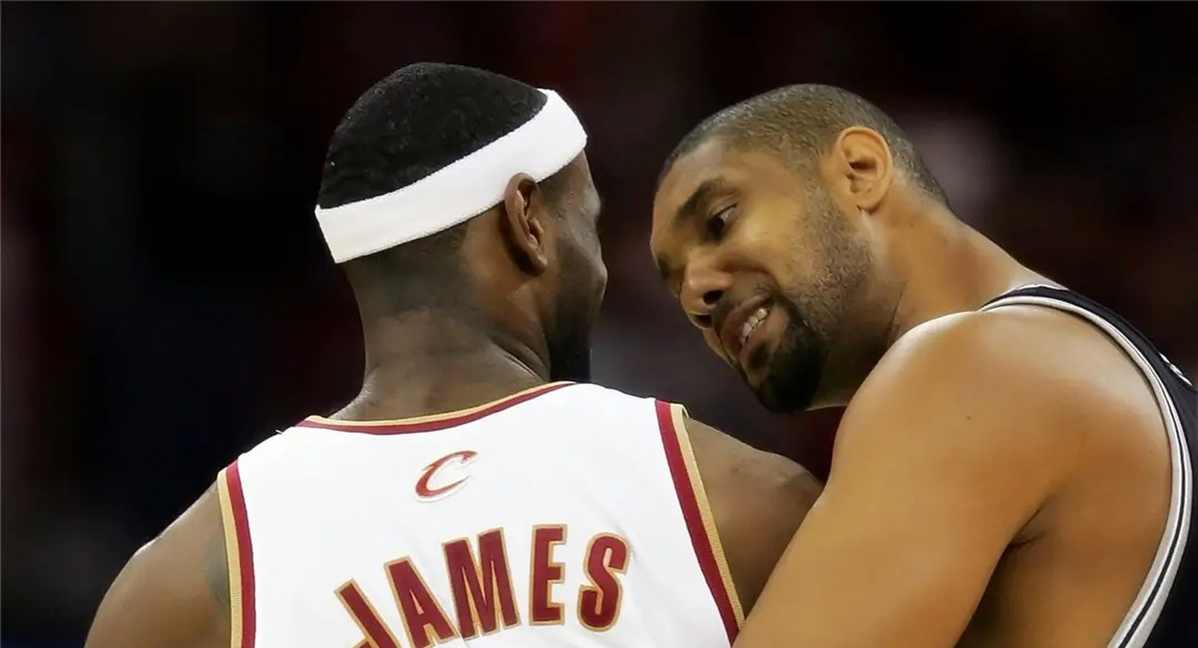 官方：奥地利裁判吉沙默将执法欧冠第4轮卡拉巴赫vs切尔西