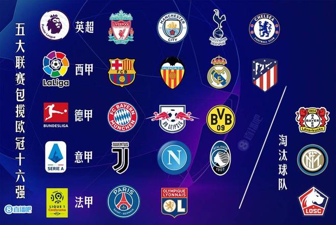 亚冠二级战报：拉蒙制胜，万隆1-0曼谷联，两队携手出线