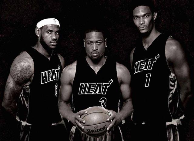 PS年度回顾引爆玩家怒火 玩家评论区集体“声讨”索尼