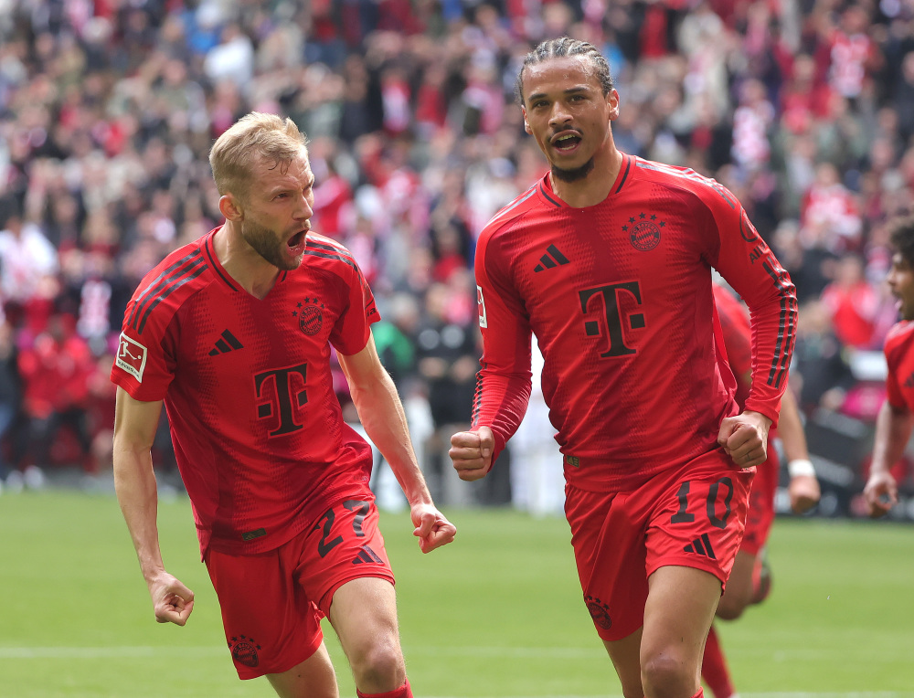 U23亚洲杯最新积分榜出炉