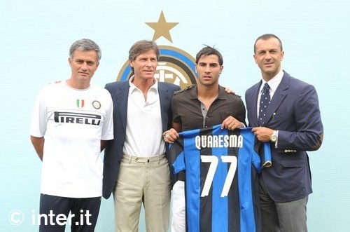 张伯霖谈摇篮舞庆祝：是庆祝我家两只小狗出生