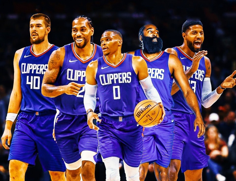 意媒：尤文将续约伊尔迪兹视为俱乐部的绝对优先事项