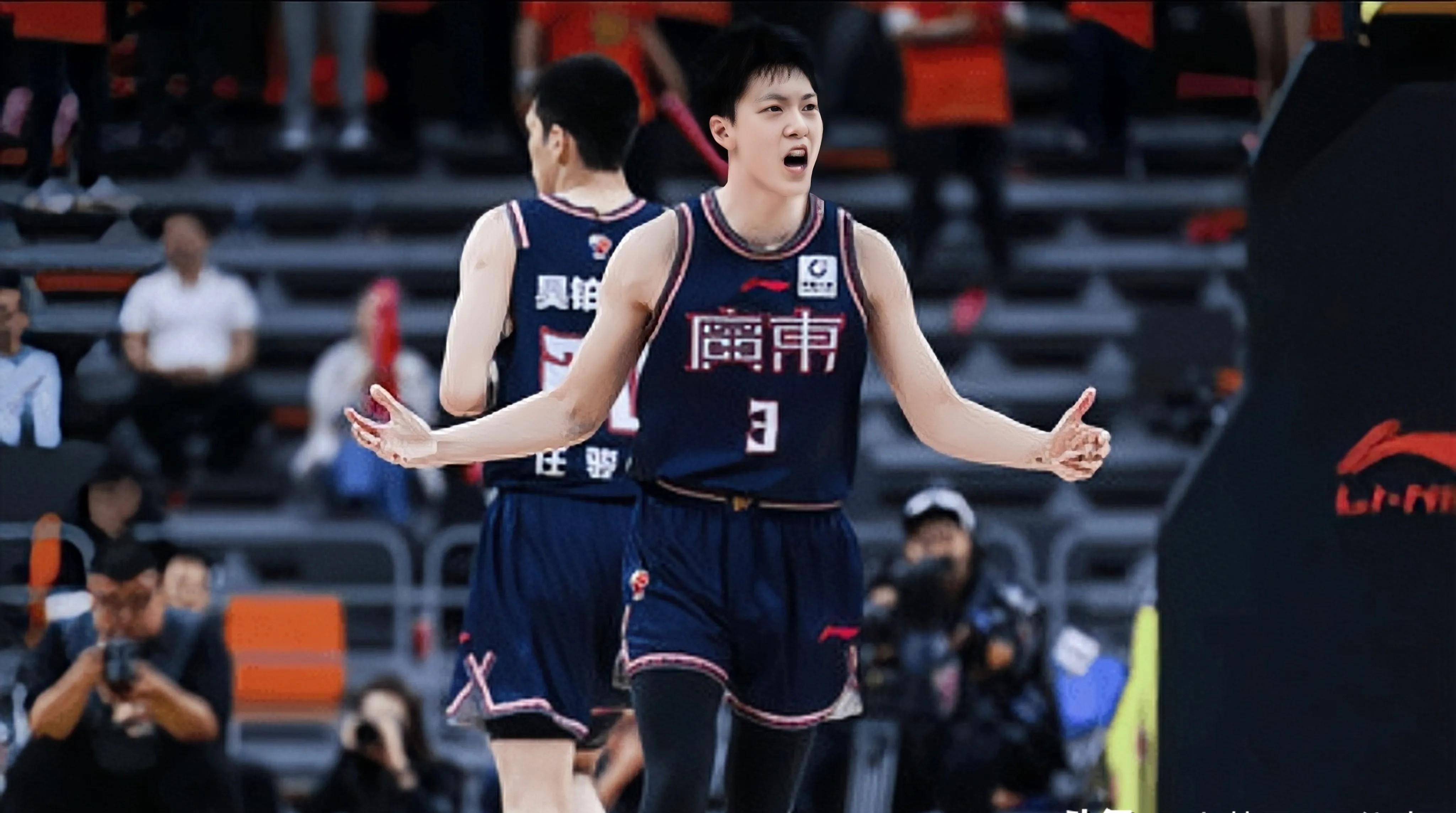 特雷·杨转会华盛顿奇才，八载老鹰生涯画下句点