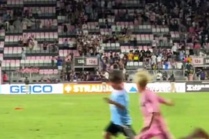 A组第三轮，EDG乱杀，RNG首次晋级季后赛，DRG，JDG争夺一个季后赛名额！