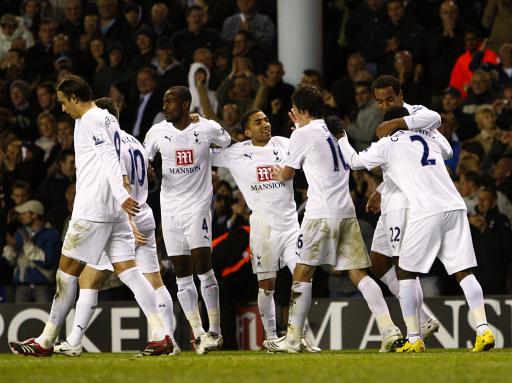 加斯佩里尼烦恼，罗马面临考验，一月魔鬼赛程，冬窗引援势在必行