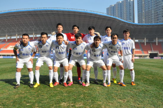 和平精英全球邀请赛季后赛精彩